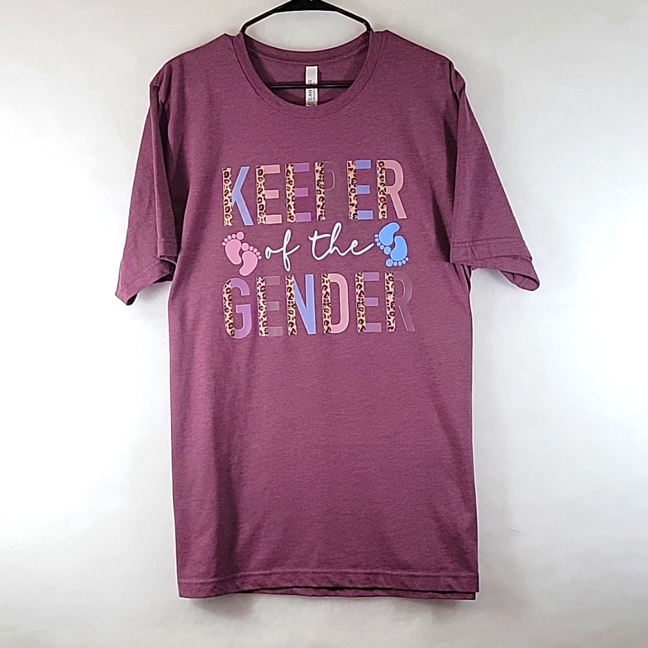 Bella Canvas T Shirt